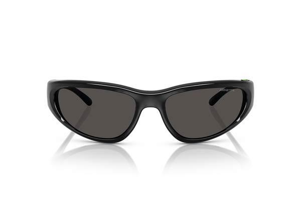 ARNETTE 4352 NINETEETWO Γυαλια Ηλιου 