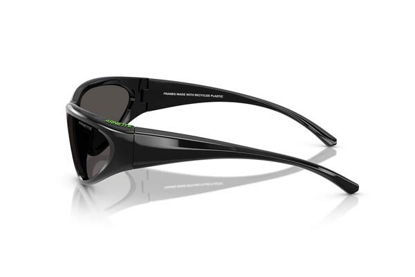 ARNETTE 4352 NINETEETWO Γυαλια Ηλιου 