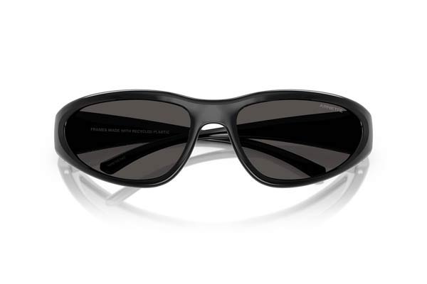 ARNETTE 4352 NINETEETWO Γυαλια Ηλιου 
