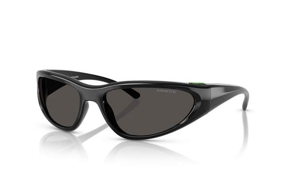 ARNETTE 4352 NINETEETWO Γυαλια Ηλιου 