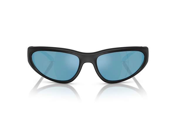 ARNETTE 4352 NINETEETWO Γυαλια Ηλιου 
