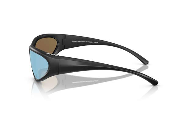 ARNETTE 4352 NINETEETWO Γυαλια Ηλιου 