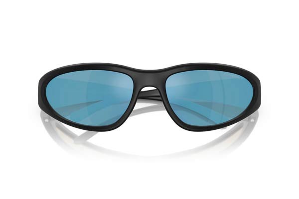 ARNETTE 4352 NINETEETWO Γυαλια Ηλιου 