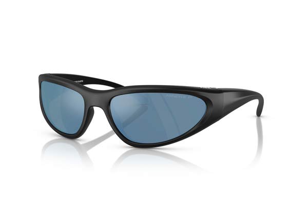 ARNETTE 4352 NINETEETWO Γυαλια Ηλιου 