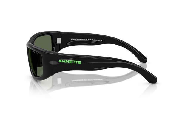ARNETTE 4358 ZYME Γυαλια Ηλιου 