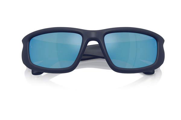 ARNETTE 4358 ZYME Γυαλια Ηλιου 