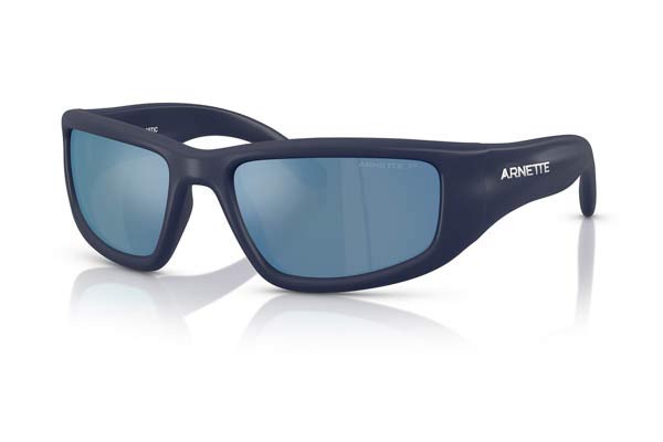 ARNETTE 4358 ZYME Γυαλια Ηλιου 