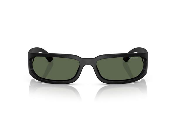 ARNETTE 4349 SMAZE Γυαλια Ηλιου 
