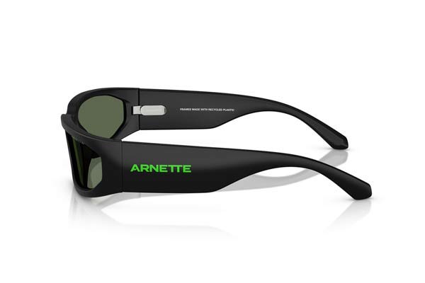 ARNETTE 4349 SMAZE Γυαλια Ηλιου 