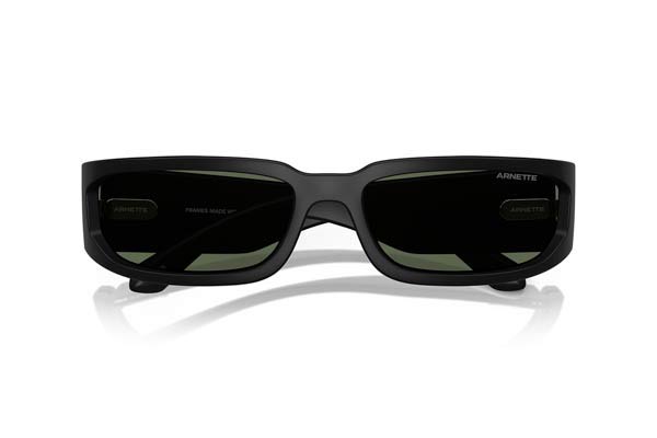 ARNETTE 4349 SMAZE Γυαλια Ηλιου 