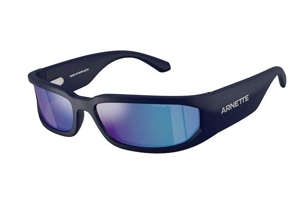 arnette 4349 SMAZE Γυαλια Ηλιου 