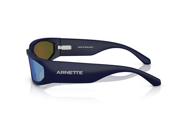 ARNETTE 4349 SMAZE Γυαλια Ηλιου 
