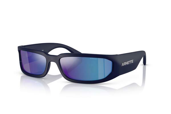ARNETTE 4349 SMAZE Γυαλια Ηλιου 