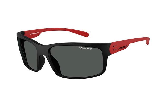 arnette 4242 FASTBALL 2.0 Γυαλια Ηλιου 