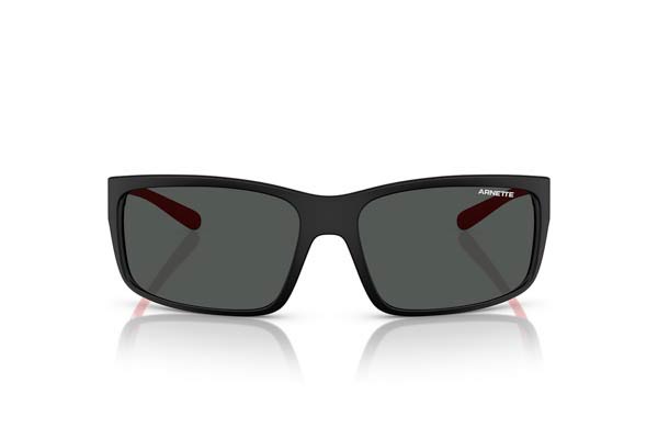 ARNETTE 4242 FASTBALL 2.0 Γυαλια Ηλιου 