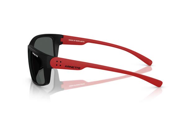 ARNETTE 4242 FASTBALL 2.0 Γυαλια Ηλιου 