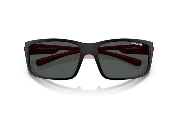 ARNETTE 4242 FASTBALL 2.0 Γυαλια Ηλιου 