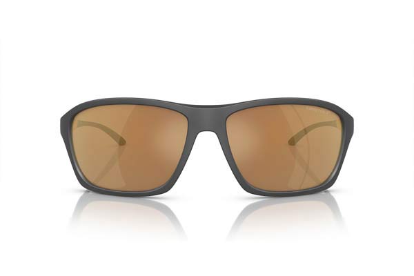 ARNETTE 4329 NITEWISH Γυαλια Ηλιου 