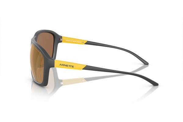 ARNETTE 4329 NITEWISH Γυαλια Ηλιου 