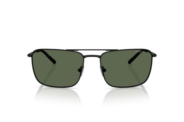 ARNETTE 3088 BOULEVARDIER Γυαλια Ηλιου 