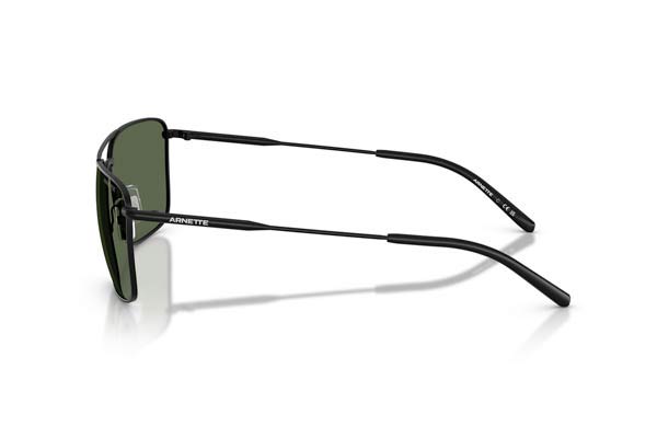 ARNETTE 3088 BOULEVARDIER Γυαλια Ηλιου 
