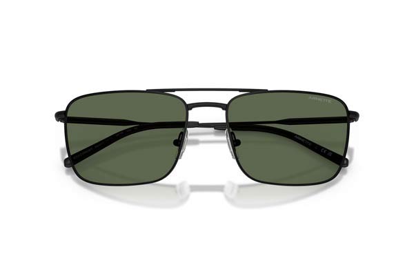 ARNETTE 3088 BOULEVARDIER Γυαλια Ηλιου 