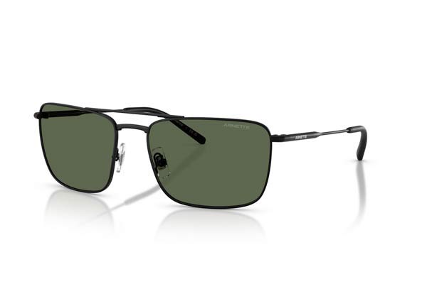 ARNETTE 3088 BOULEVARDIER Γυαλια Ηλιου 