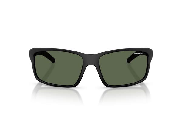 ARNETTE 4202 FASTBALL Γυαλια Ηλιου 