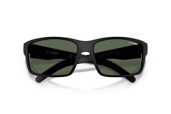 ARNETTE 4202 FASTBALL Γυαλια Ηλιου 