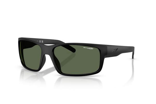 ARNETTE 4202 FASTBALL Γυαλια Ηλιου 