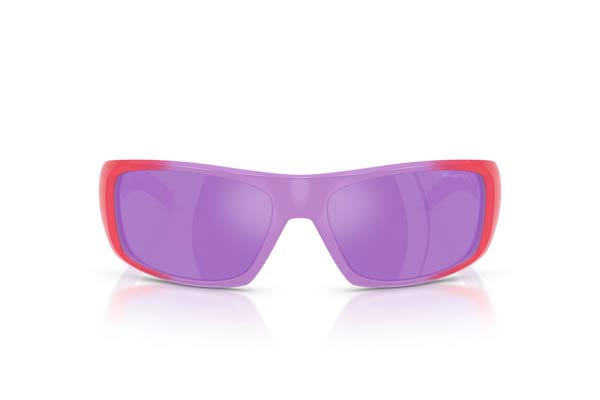 ARNETTE 4182 HOT SHOT Γυαλια Ηλιου 