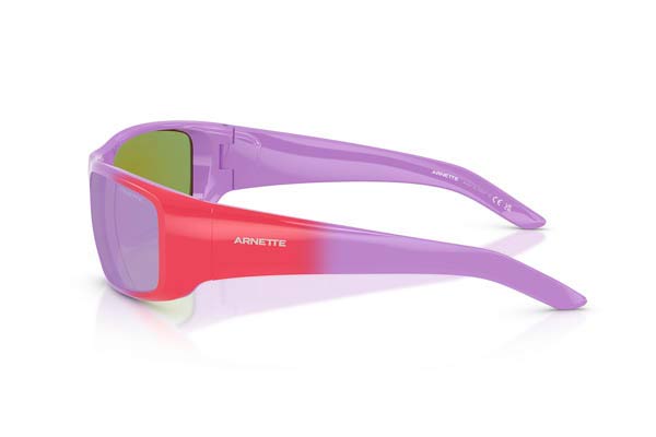 ARNETTE 4182 HOT SHOT Γυαλια Ηλιου 