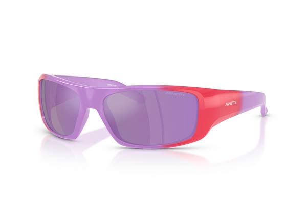 ARNETTE 4182 HOT SHOT Γυαλια Ηλιου 