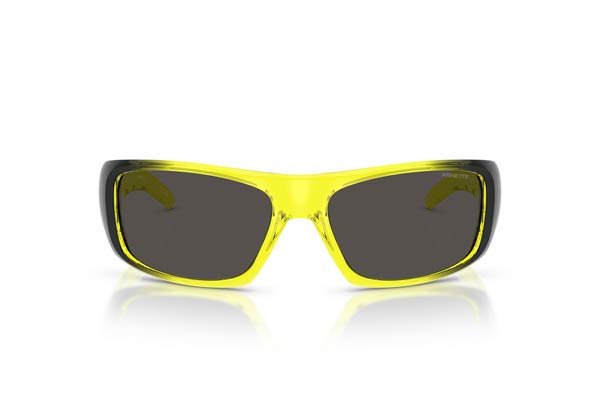 ARNETTE 4182 HOT SHOT Γυαλια Ηλιου 