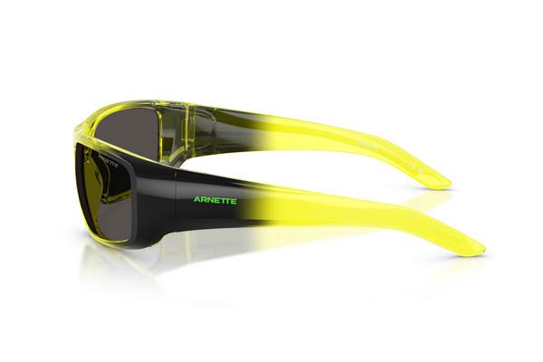 ARNETTE 4182 HOT SHOT Γυαλια Ηλιου 