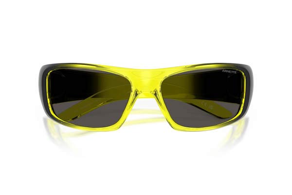 ARNETTE 4182 HOT SHOT Γυαλια Ηλιου 