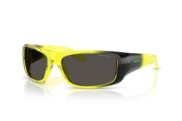 ARNETTE 4182 HOT SHOT Γυαλια Ηλιου 