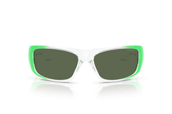 ARNETTE 4182 HOT SHOT Γυαλια Ηλιου 