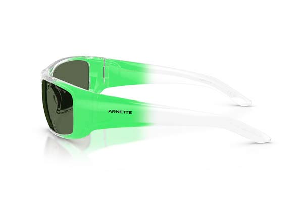 ARNETTE 4182 HOT SHOT Γυαλια Ηλιου 