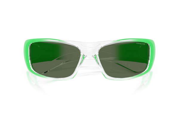 ARNETTE 4182 HOT SHOT Γυαλια Ηλιου 