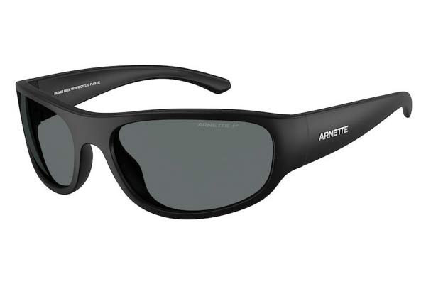 arnette 4361 GONDO Γυαλια Ηλιου 