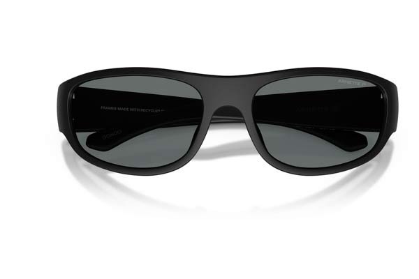 ARNETTE 4361 GONDO Γυαλια Ηλιου 