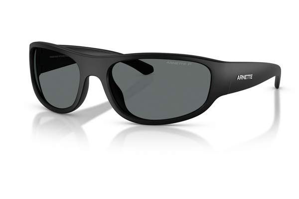 ARNETTE 4361 GONDO Γυαλια Ηλιου 
