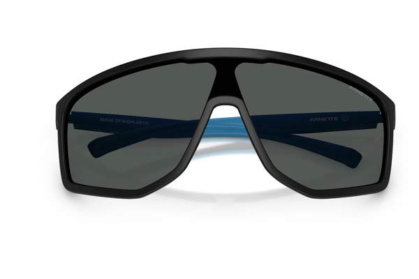 ARNETTE 4360 STRIPE-M Γυαλια Ηλιου 