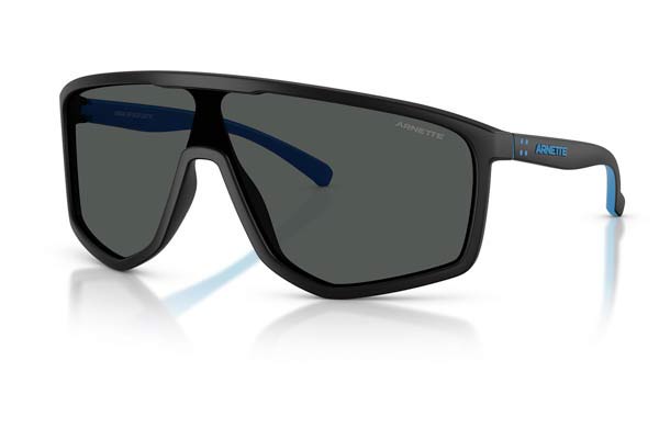 ARNETTE 4360 STRIPE-M Γυαλια Ηλιου 