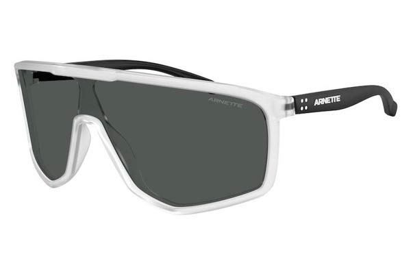 arnette 4360 STRIPE-M Γυαλια Ηλιου 