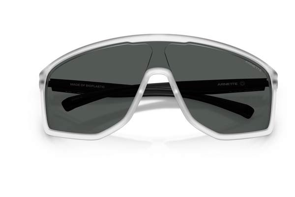 ARNETTE 4360 STRIPE-M Γυαλια Ηλιου 