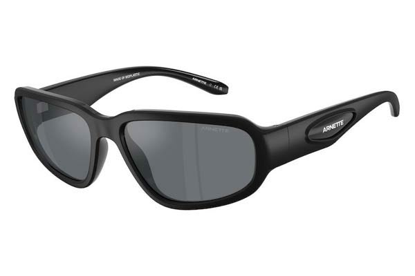 arnette 4365 GOODLE Γυαλια Ηλιου 