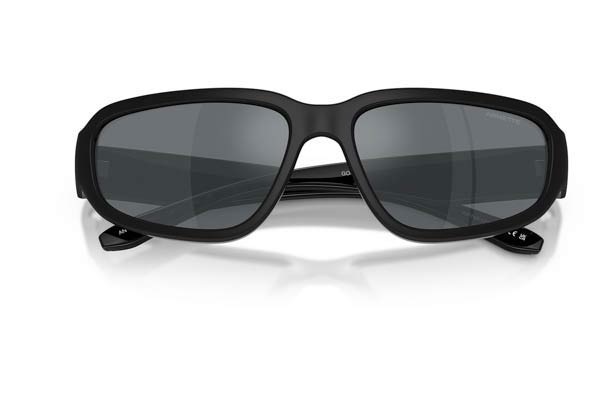 ARNETTE 4365 GOODLE Γυαλια Ηλιου 