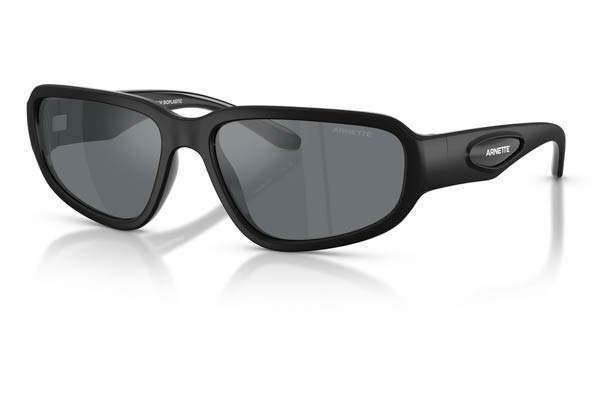 ARNETTE 4365 GOODLE Γυαλια Ηλιου 